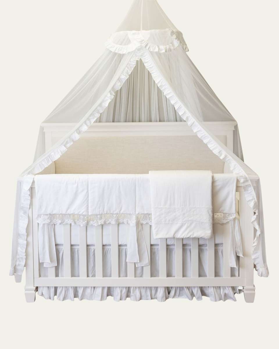 Innocence Canopy